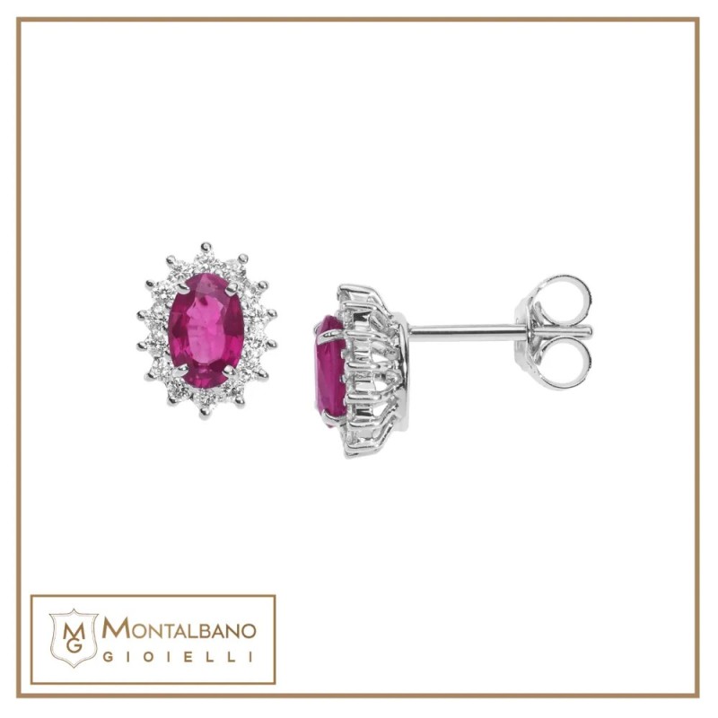 Regina - ORB 1023 | Comete Gioielli